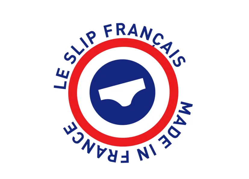 Le Slip Français