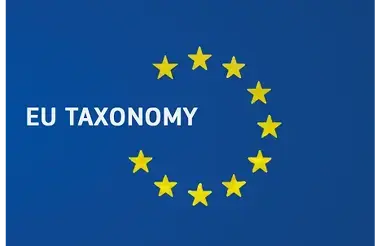 alt.referential_logo EU TAXONOMY