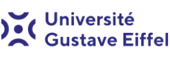 Université Gustave Eiffel