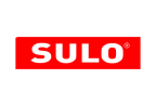 Sulo