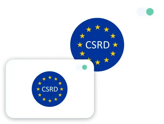 CSRD Large